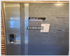  2024Ÿ��113535 �λ� ������ ������ 397-16, 8��802ȣ (��õ��,��õ����)     �ټ���,������