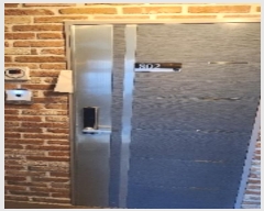  2024Ÿ��113535 �λ� ������ ������ 397-16, 8��802ȣ (��õ��,��õ����)     �ټ���,������