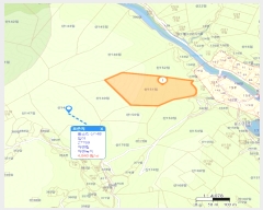  2024Ÿ��113672 �λ� ���屺 ����� ��Ҹ� ��151      ����(�Ӿ�)���