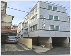  2024Ÿ��113917 �λ� ������ ���̷�50���� 60-24, 3��301ȣ (������,��Ƽ��ũ��)     �ټ���,������