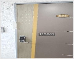  2024Ÿ��113917 �λ� ������ ���̷�50���� 60-24, 3��301ȣ (������,��Ƽ��ũ��)     �ټ���,������