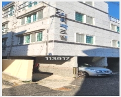  2024Ÿ��113917 �λ� ������ ���̷�50���� 60-24, 3��301ȣ (������,��Ƽ��ũ��)     �ټ���,������