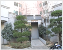  2024Ÿ��113955  ����Ʈ���