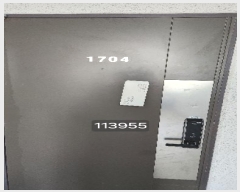  2024Ÿ��113955  ����Ʈ���