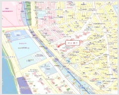  2024Ÿ��113955  ����Ʈ���