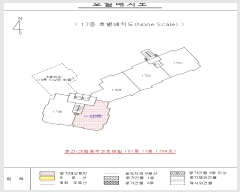  2024Ÿ��113955  ����Ʈ���