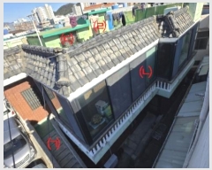  2024Ÿ��114033  ���ð��