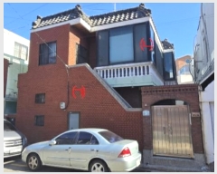  2024Ÿ��114033  ���ð��