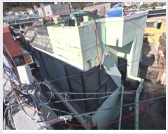  2024Ÿ��114033  ���ð��