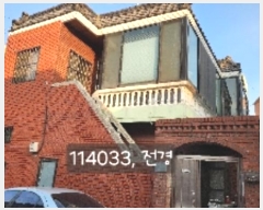  2024Ÿ��114033  ���ð��