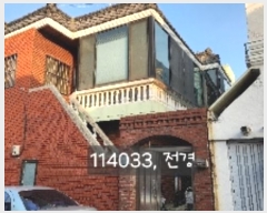  2024Ÿ��114033  ���ð��