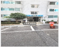  2024Ÿ��114156 �λ� ���� ��Ϸ�2���� 5, 104�� 11��1103ȣ (������,�����������Ʈ)    ����Ʈ���
