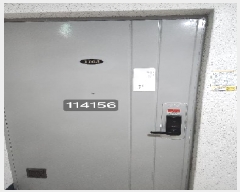  2024Ÿ��114156 �λ� ���� ��Ϸ�2���� 5, 104�� 11��1103ȣ (������,�����������Ʈ)    ����Ʈ���