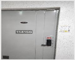  2024Ÿ��114156 �λ� ���� ��Ϸ�2���� 5, 104�� 11��1103ȣ (������,�����������Ʈ)    ����Ʈ���