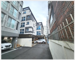  2024Ÿ��240 �λ� ������ ���з�52���� 36-11, 3��304ȣ (���ȵ�,��������)     �ټ���,������