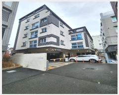  2024Ÿ��240 �λ� ������ ���з�52���� 36-11, 3��304ȣ (���ȵ�,��������)     �ټ���,������