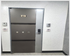  2024Ÿ��240 �λ� ������ ���з�52���� 36-11, 3��304ȣ (���ȵ�,��������)     �ټ���,������