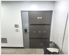  2024Ÿ��240 �λ� ������ ���з�52���� 36-11, 3��304ȣ (���ȵ�,��������)     �ټ���,������