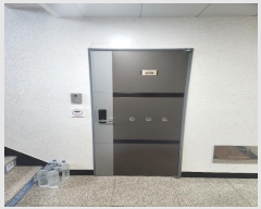  2024Ÿ��240 �λ� ������ ���з�52���� 36-11, 3��304ȣ (���ȵ�,��������)     �ټ���,������