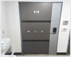  2024Ÿ��240 �λ� ������ ���з�52���� 36-11, 3��304ȣ (���ȵ�,��������)     �ټ���,������