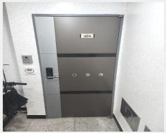  2024Ÿ��240 �λ� ������ ���з�52���� 36-11, 3��304ȣ (���ȵ�,��������)     �ټ���,������