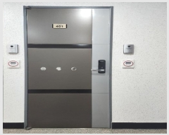  2024Ÿ��240 �λ� ������ ���з�52���� 36-11, 3��304ȣ (���ȵ�,��������)     �ټ���,������