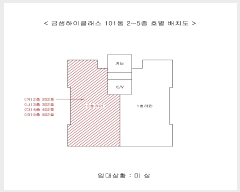  2024Ÿ1021  ټ()