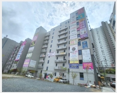  2024Ÿ2253 λ 屺 ϱ غ5 25, 1103ȣ (ƮŸ5)    ,繫ǰ
