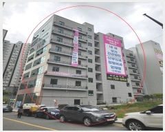  2024Ÿ��2406  �ٸ��󰡰��