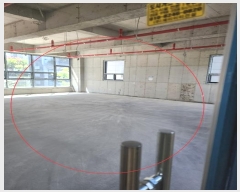  2024Ÿ��2406  �ٸ��󰡰��