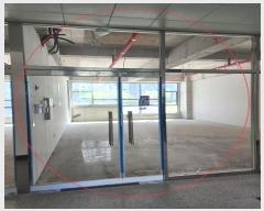  2024Ÿ��2406  �ٸ��󰡰��