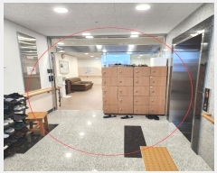  2024Ÿ��2406  �ٸ��󰡰��