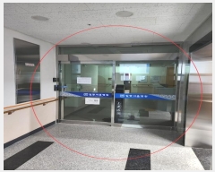  2024Ÿ��2406  �ٸ��󰡰��