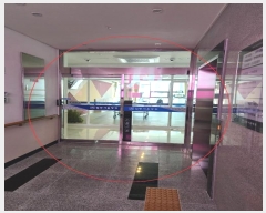  2024Ÿ��2406  �ٸ��󰡰��