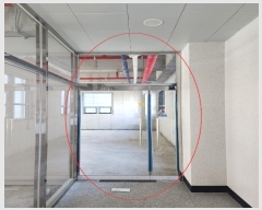  2024Ÿ��2406  �ٸ��󰡰��