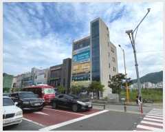  2024Ÿ2765 λ 屺   25-1, 3301ȣ (帲Ÿ)    ,繫ǰ