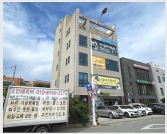  2024Ÿ2765 λ 屺   25-1, 3301ȣ (帲Ÿ)    ,繫ǰ