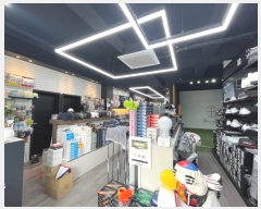  2024Ÿ2765 λ 屺   25-1, 3301ȣ (帲Ÿ)    ,繫ǰ