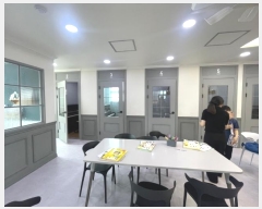  2024Ÿ2765 λ 屺   25-1, 3301ȣ (帲Ÿ)    ,繫ǰ