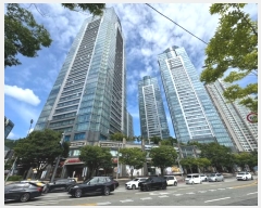  2024Ÿ��4327 �λ� �ؿ�뱸 ���ҵ��� 25, 103�� 36��3601ȣ (�쵿,�����帶ũ����)    ����Ʈ���