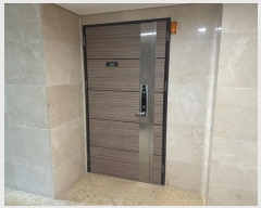  2024Ÿ��4327 �λ� �ؿ�뱸 ���ҵ��� 25, 103�� 36��3601ȣ (�쵿,�����帶ũ����)    ����Ʈ���