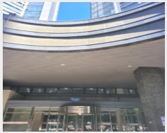  2024Ÿ��4327 �λ� �ؿ�뱸 ���ҵ��� 25, 103�� 36��3601ȣ (�쵿,�����帶ũ����)    ����Ʈ���