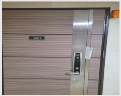  2024Ÿ��4327 �λ� �ؿ�뱸 ���ҵ��� 25, 103�� 36��3601ȣ (�쵿,�����帶ũ����)    ����Ʈ���