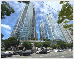  2024Ÿ��4327 �λ� �ؿ�뱸 ���ҵ��� 25, 103�� 36��3601ȣ (�쵿,�����帶ũ����)    ����Ʈ���