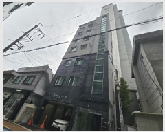  2024Ÿ5191 λ  510 6, 3301ȣ      ,繫ǰ