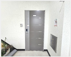  2024Ÿ5191 λ  510 6, 3301ȣ      ,繫ǰ