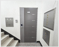  2024Ÿ5191 λ  510 6, 3301ȣ      ,繫ǰ