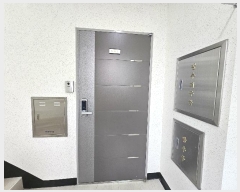  2024Ÿ5191 λ  510 6, 3301ȣ      ,繫ǰ