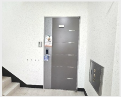  2024Ÿ5191 λ  510 6, 3301ȣ      ,繫ǰ