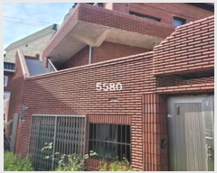  2024Ÿ5580  ٸð